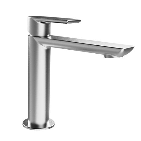 Rubinetto Lavabo monoforo MONTE CARLO 803011