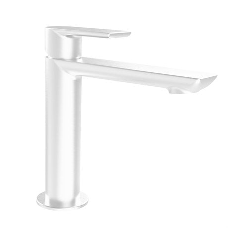 Rubinetto Lavabo monoforo MONTE CARLO 803011