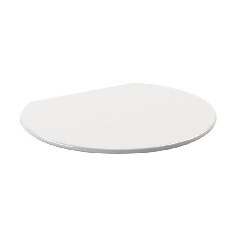 Drain cover for AQUAFREDDA L325