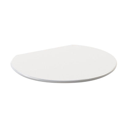 Drain cover for AQUAFREDDA L325