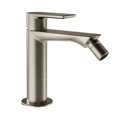 Bidet faucet single hole MONTE CARLO 804011