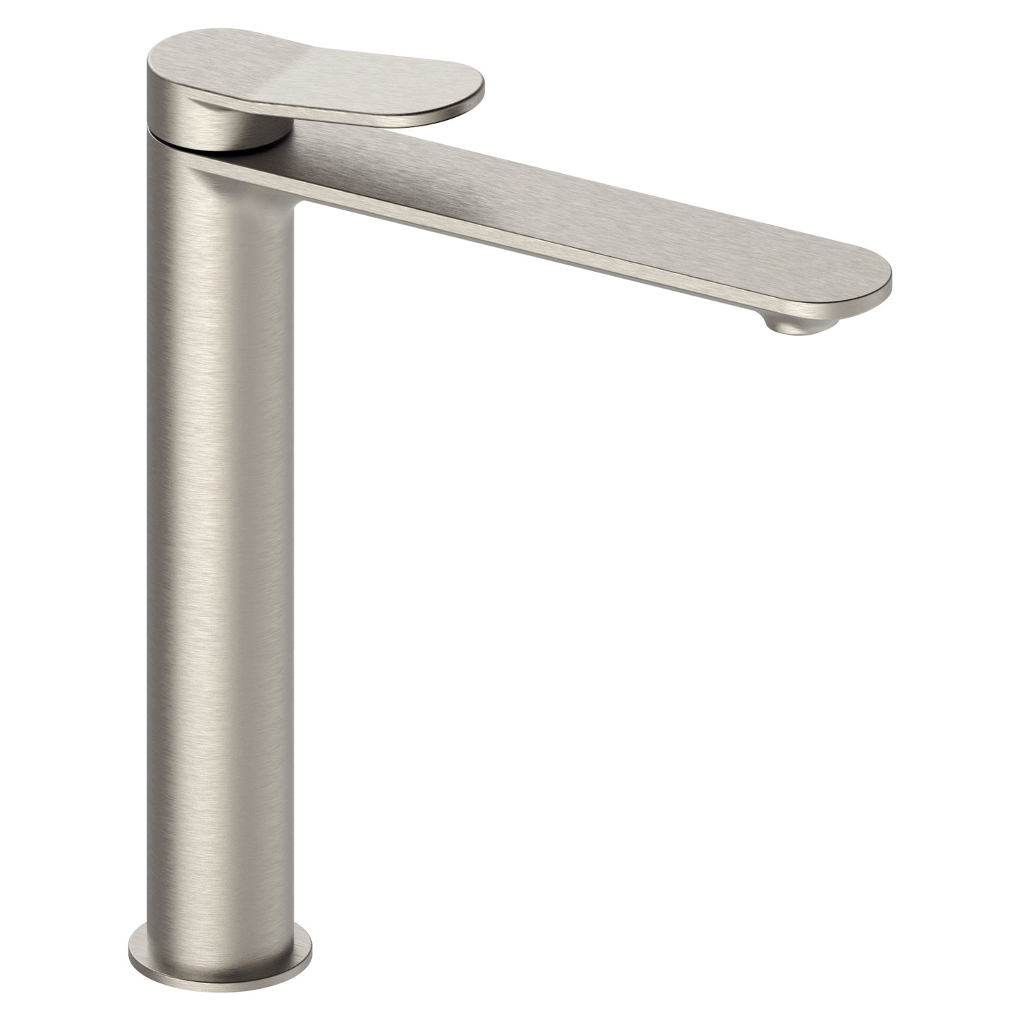 Robinet Lavabo monotrou 3TRE 823018