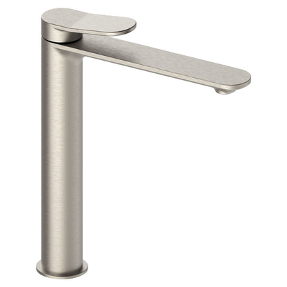 Robinet Lavabo monotrou 3TRE 823018