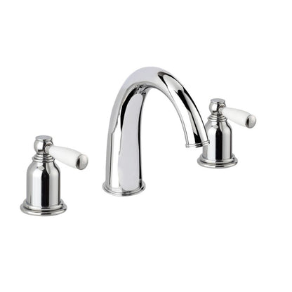 Lavabo faucet Classic 8 inches 843304