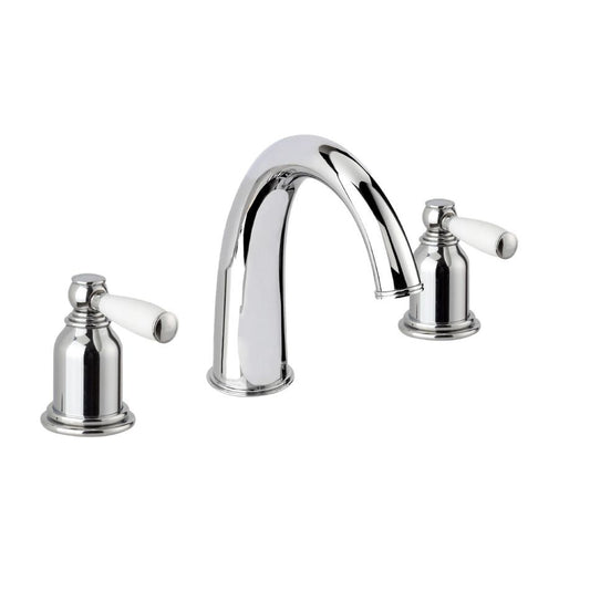 Lavabo faucet Classic 8 inches 843304