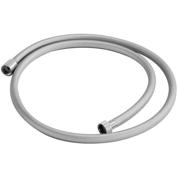 Hand shower hose Gliss 1.5m