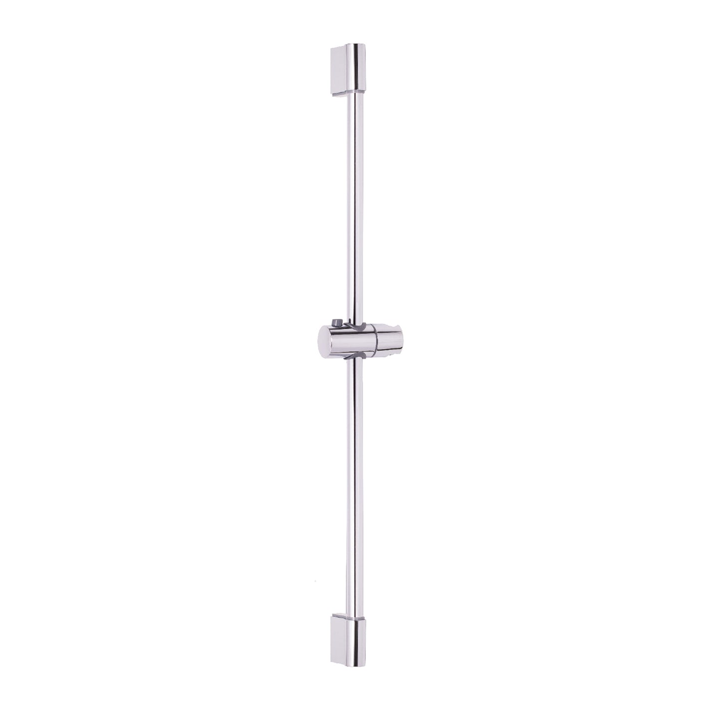 Kit de barre de douche 9920E8