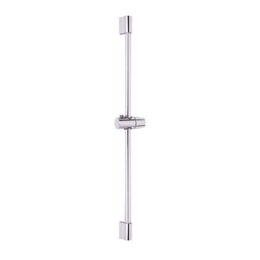 Kit de barre de douche 9920E8