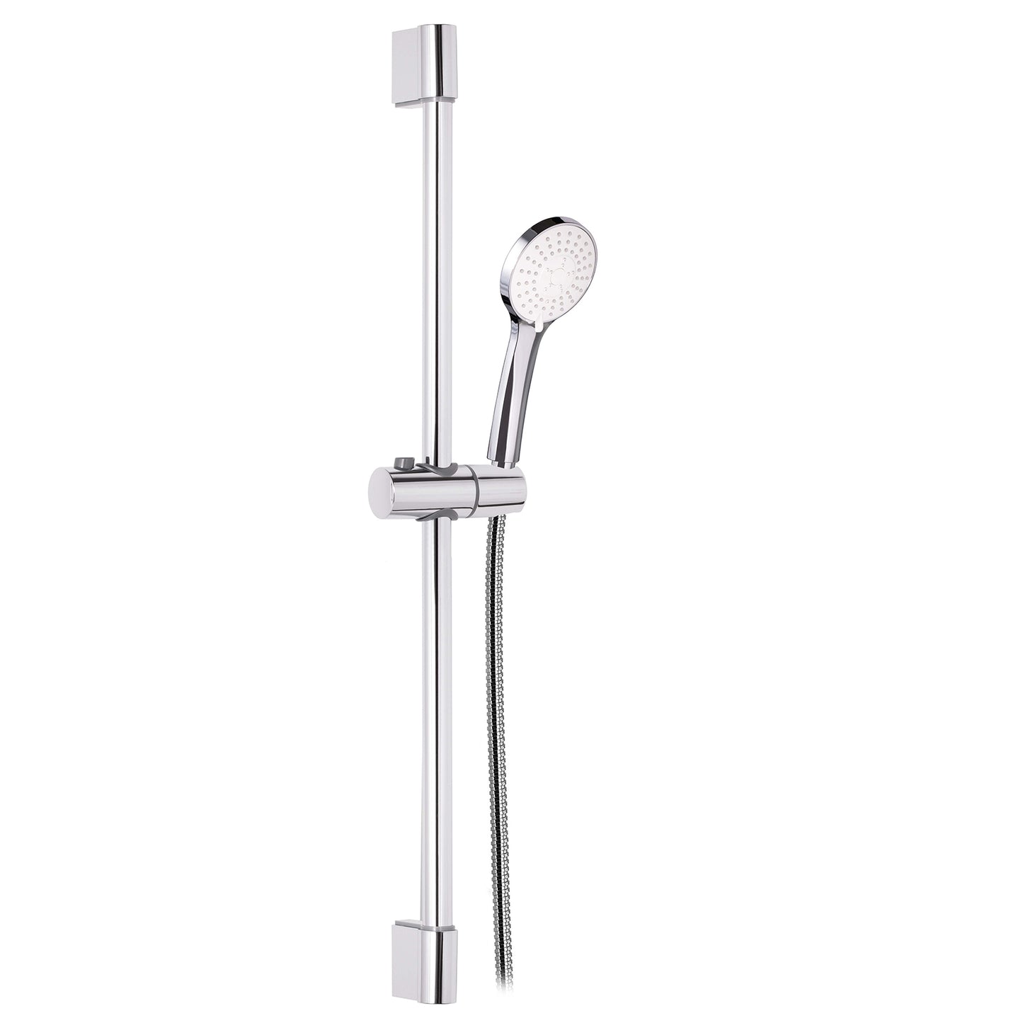 Ensemble de barre de douche 9920E8