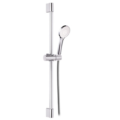 Ensemble de barre de douche 9920E8