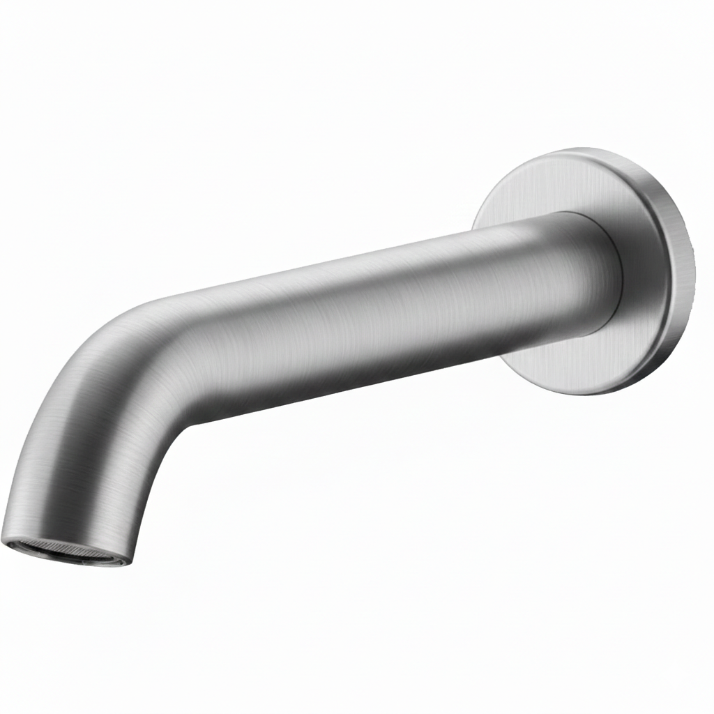 Replacement spout 992191 *Special order*