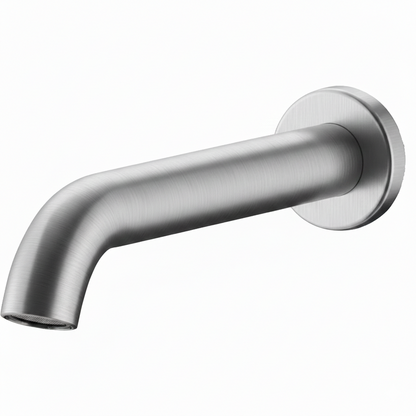 Replacement spout 992191 *Special order*