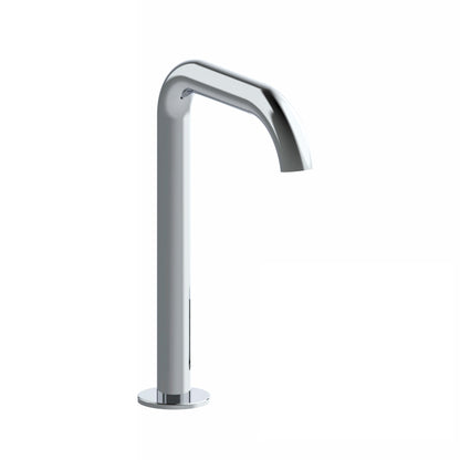 Lavabo spout DIGIT 9921Q4