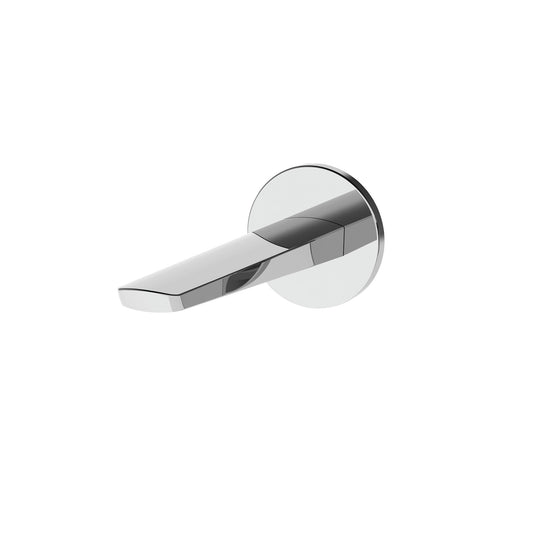 Lavabo spout wall mounted MIS 9921Q6