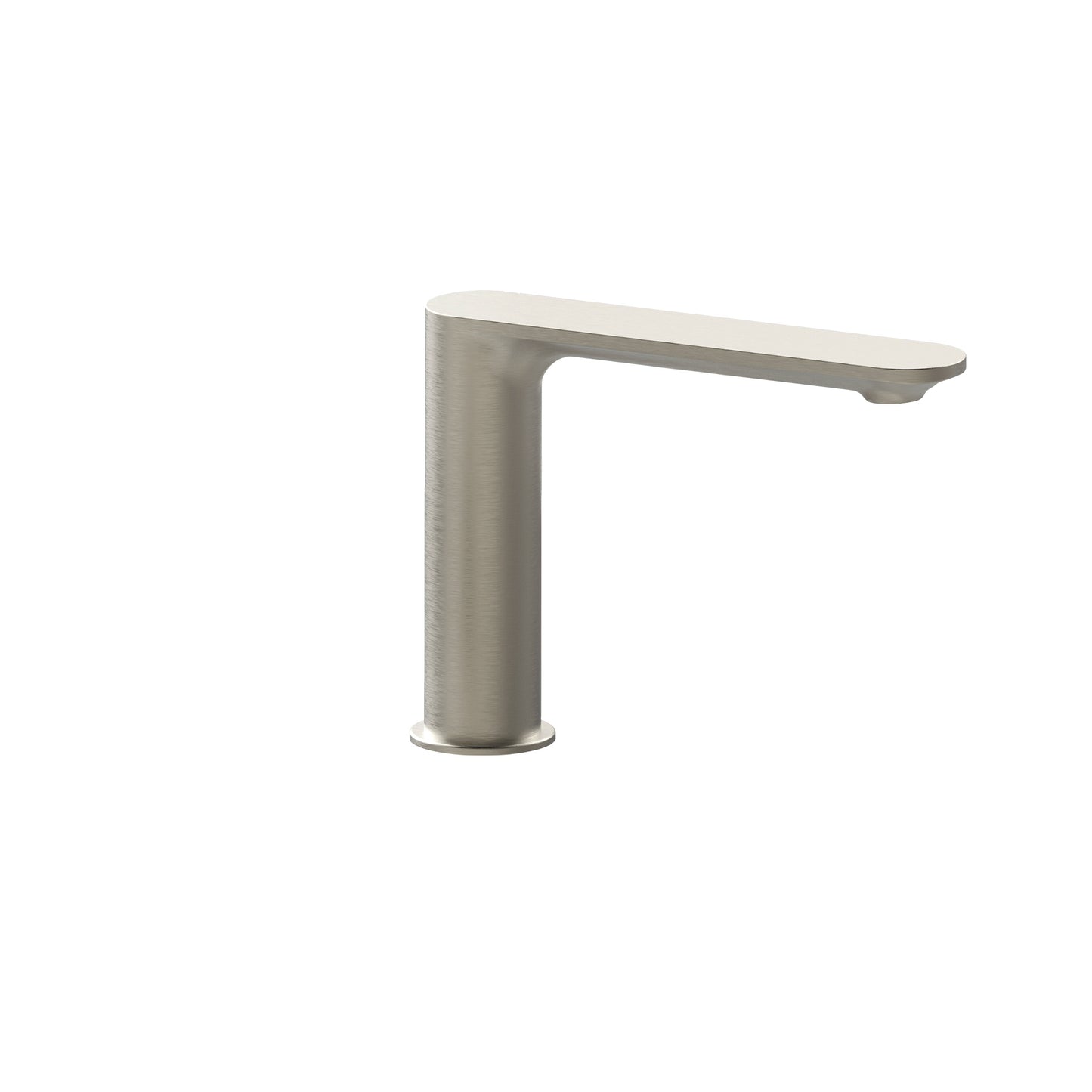 Lavabo spout 3TRE 9921Q7