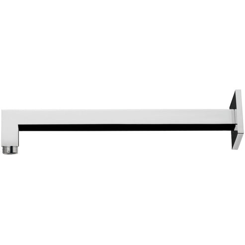 Mur de bras de douche 350mm 995826