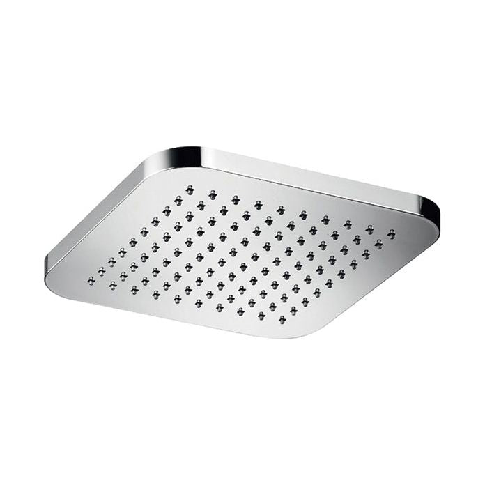 Shower head square 9926U5