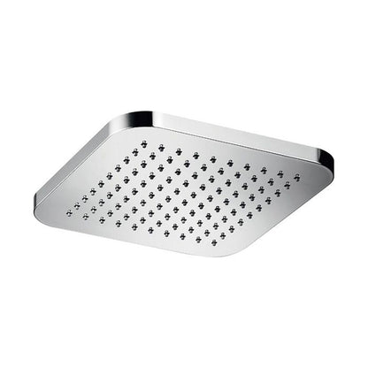 Shower head square 9926U5