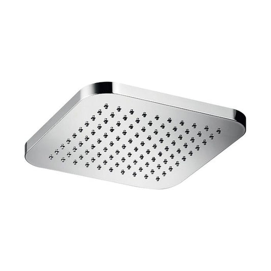 Pommeau de douche carré 9926U5