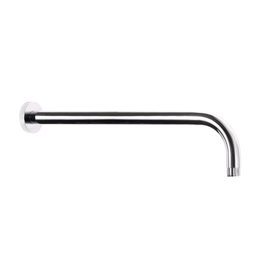 Bras de douche mural 350mm 9926V2