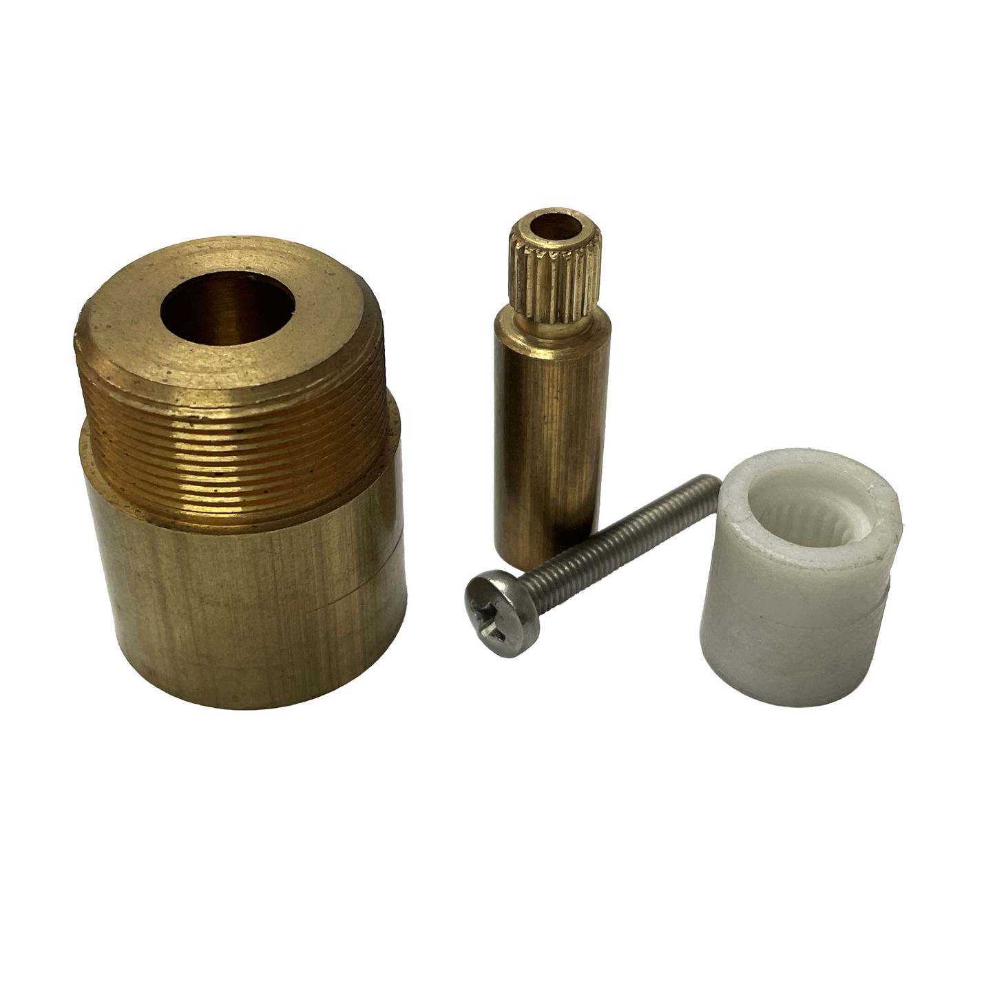 Extension for Rough-in 1/2inch 1 way