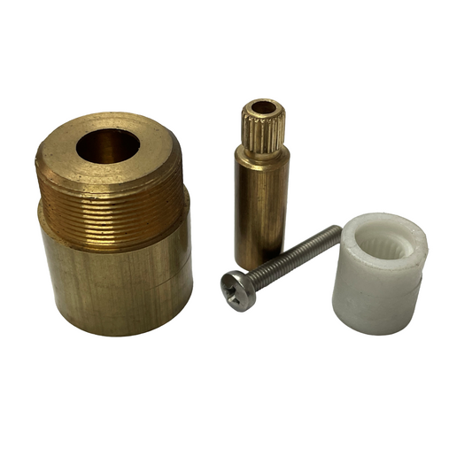 Extension for Rough-in 1/2inch 1 way