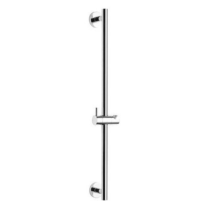 Shower rail brass 9958A1