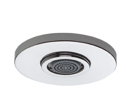 Shower ceiling showerhead 9958E6