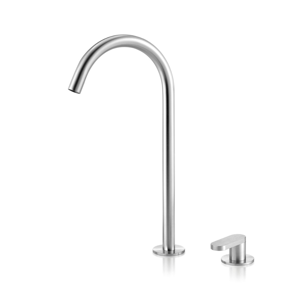 LINKI Bathroom faucet LINEA LIN103