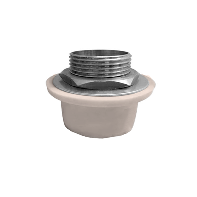 Drain expensible pour P35 et P25