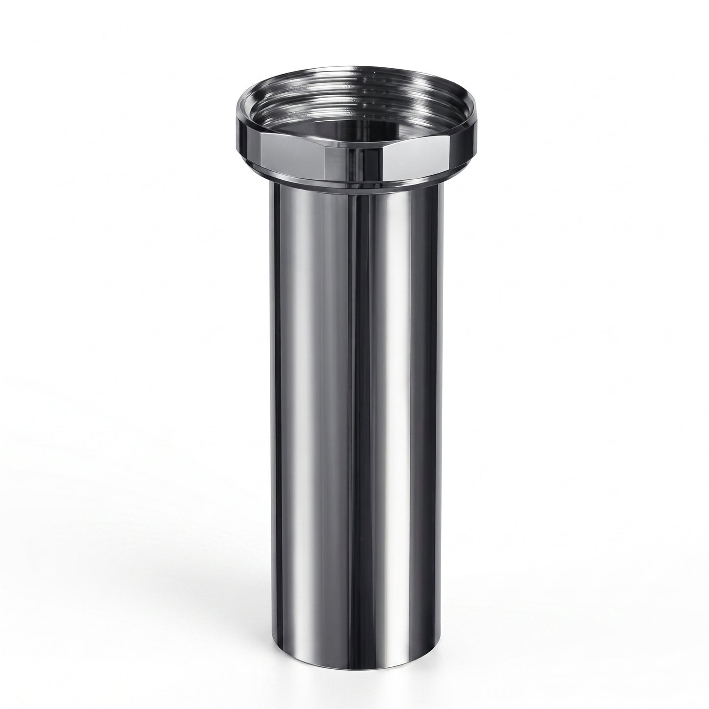 Tube de raccordement A068VXL