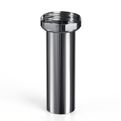 Tube de raccordement A068VXL
