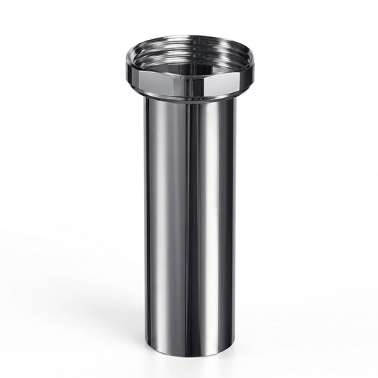 Tube de raccordement A068VXL