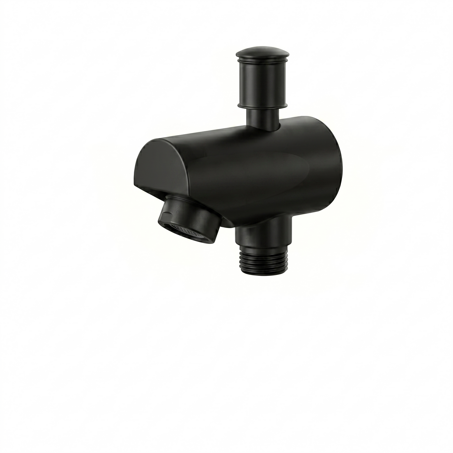AQ-SPOUT