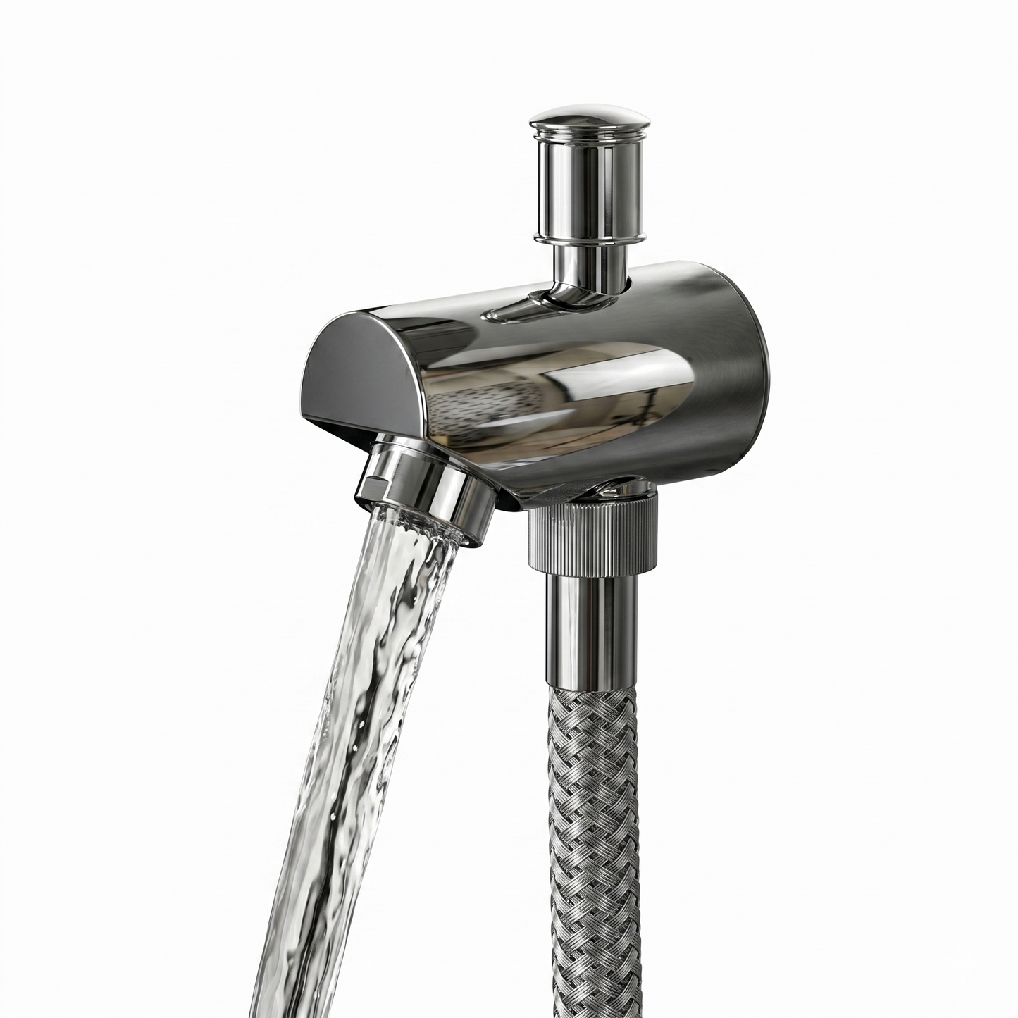 AQ-SPOUT