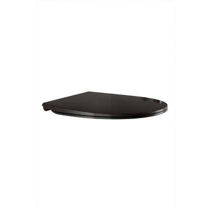 Toilet seat DOT2 C555R