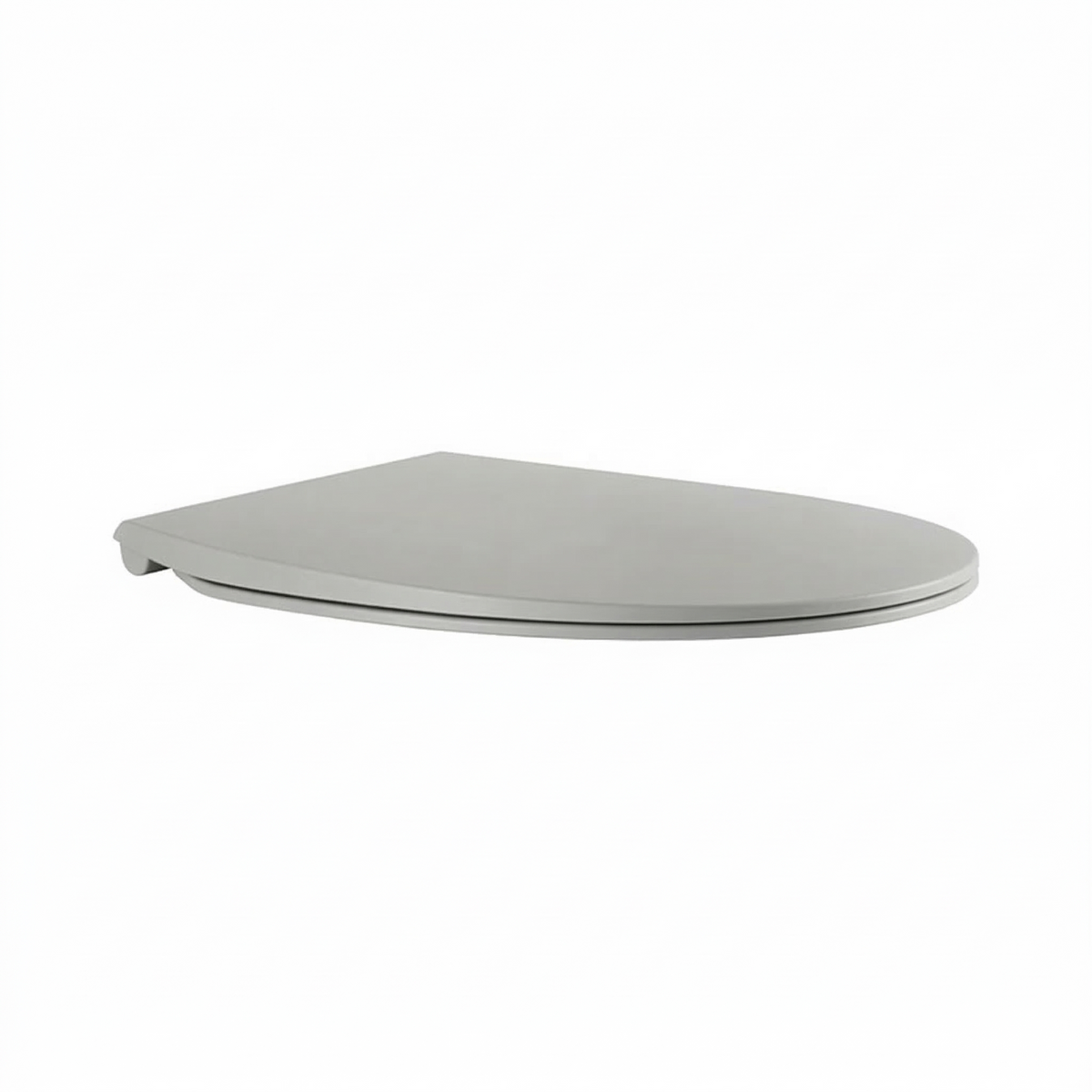 Siège de toilette WC DOT2 C555R