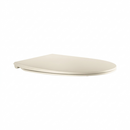 Toilet seat DOT2 C555R