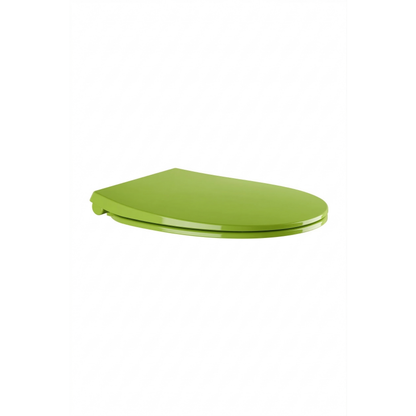 Toilet seat DOT2 C555R
