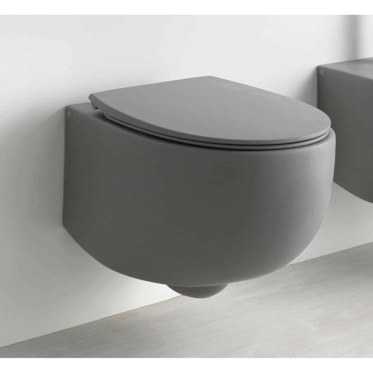 WC DOT 2.0 S555