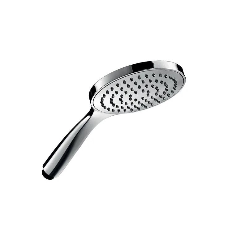 Handshower ABS round monofunction