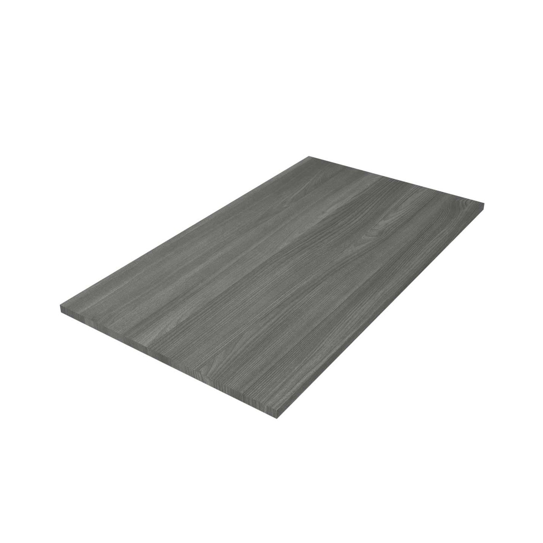 Countertop 16mm Alsacia – Pierdeco Design Inc.