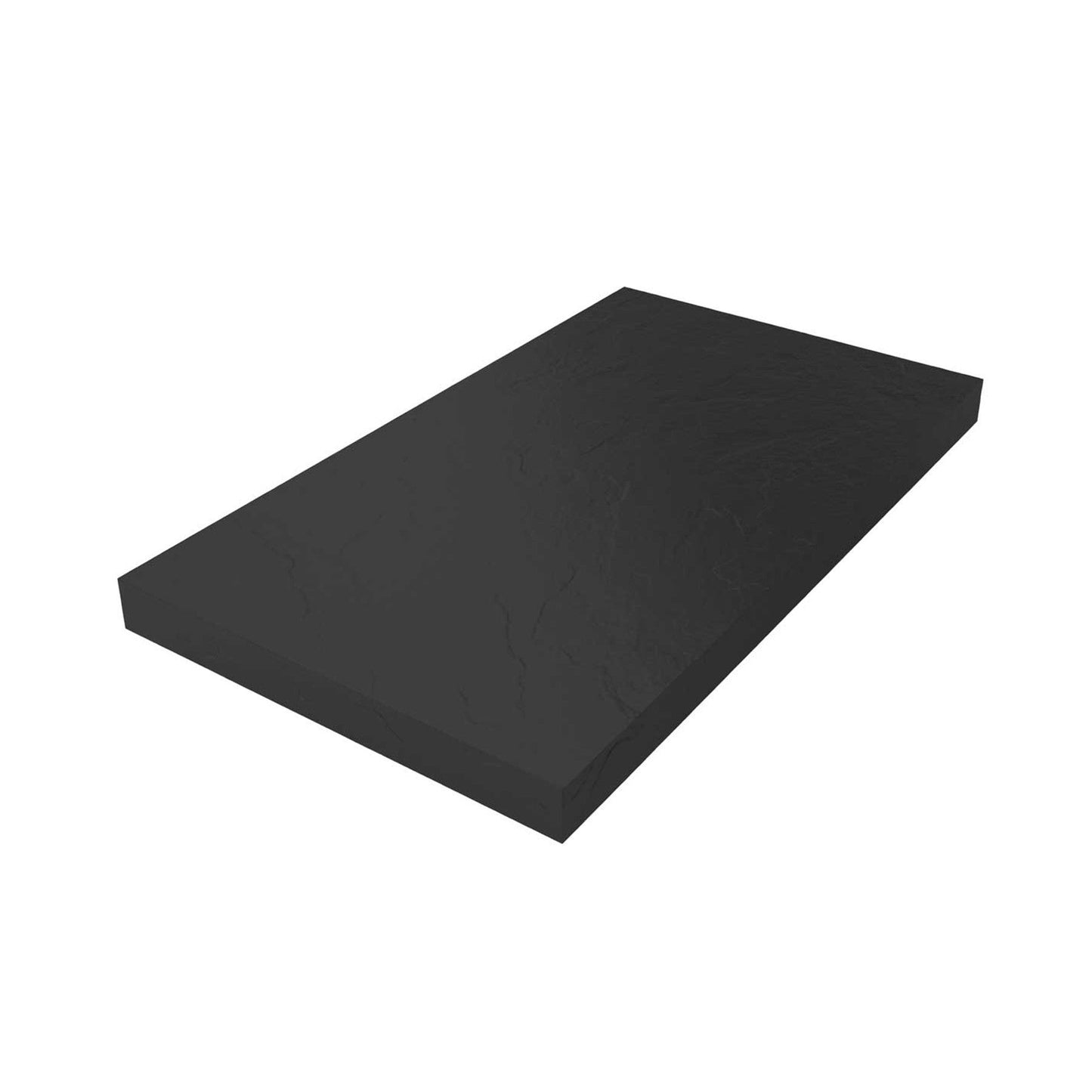 Countertop 40mm Charcoal