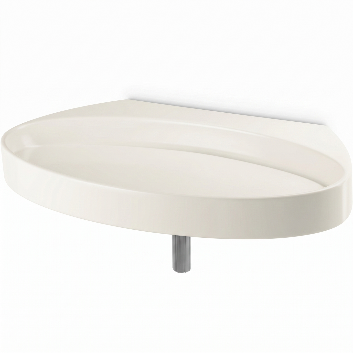 Porcelain Sink P35.65 L015