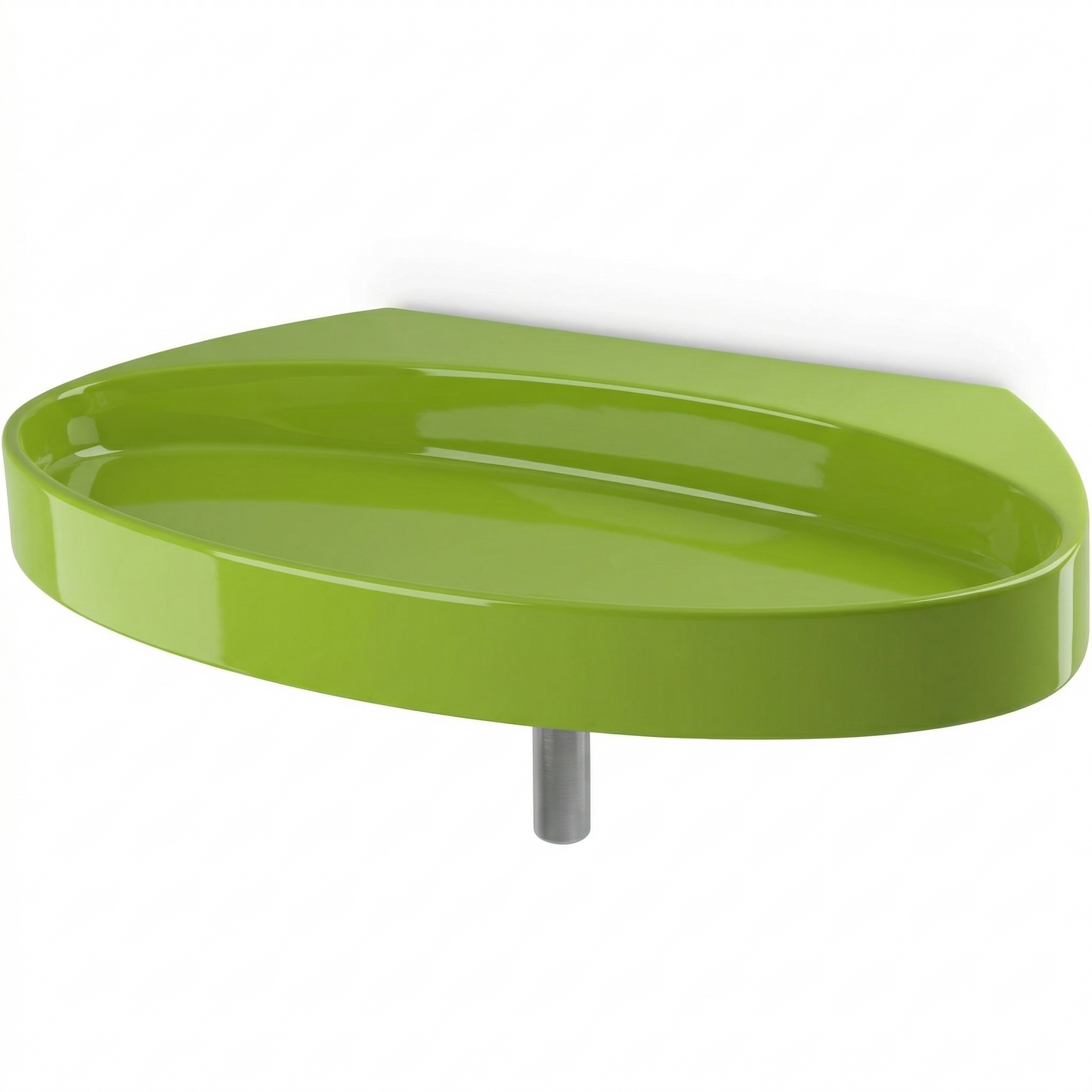 Porcelain Sink P35.65 L015