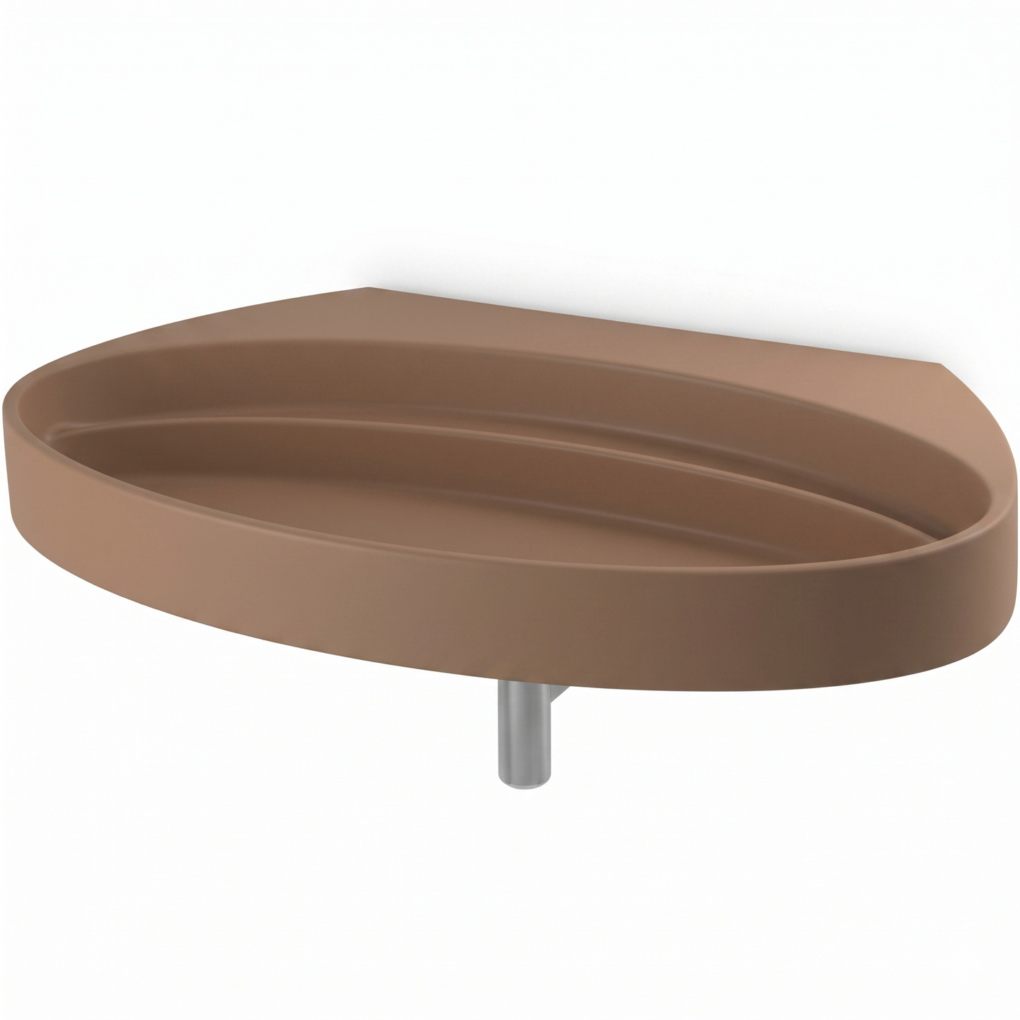 Porcelain Sink P35.65 L015