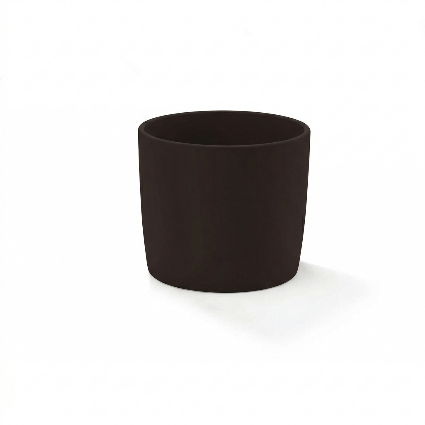 Évier en porcelaine mince pilier deux L106
