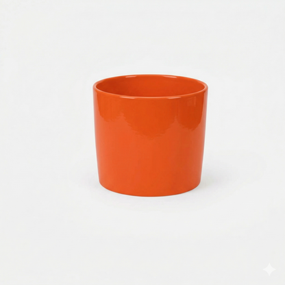 Évier en porcelaine mince pilier deux L106