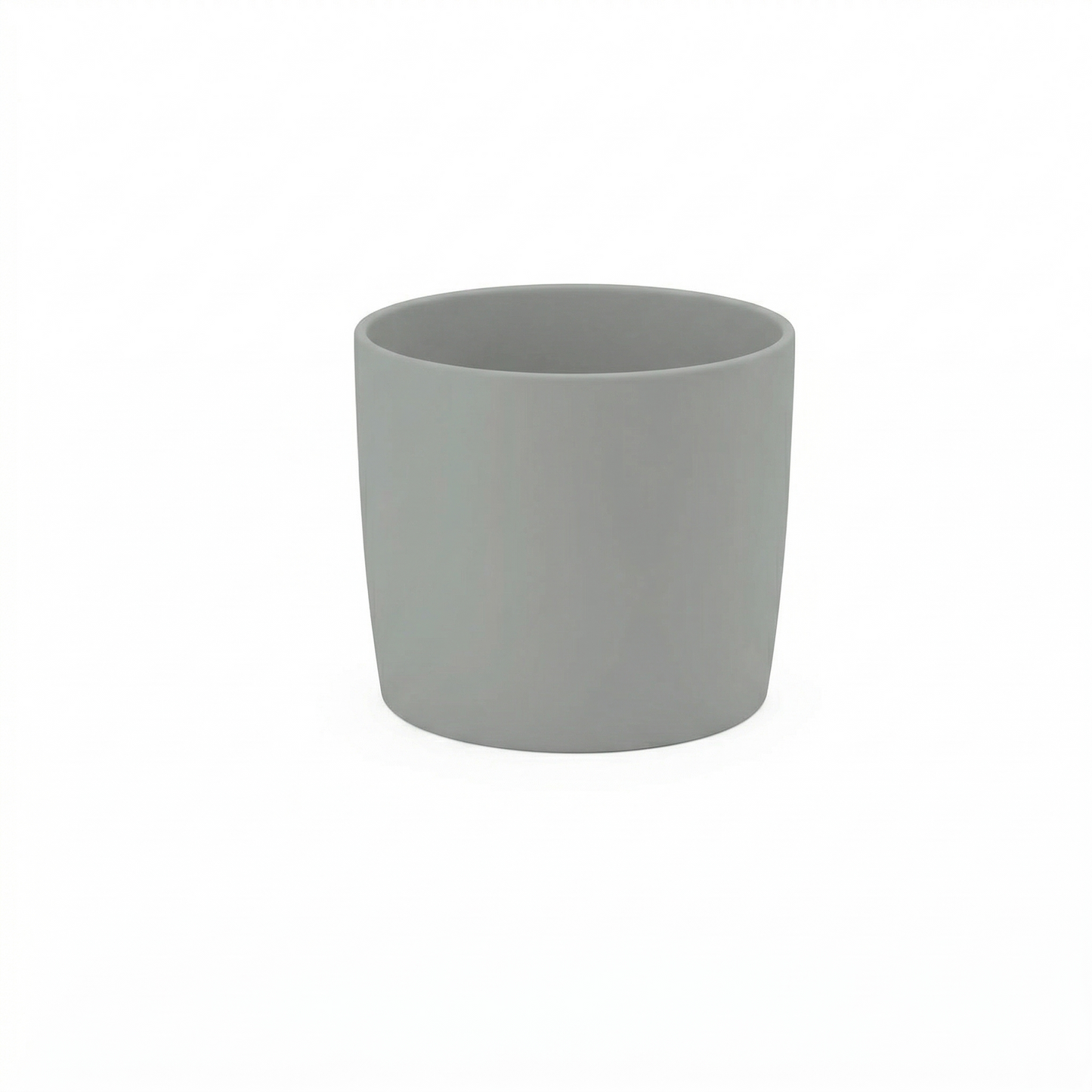 Évier en porcelaine mince pilier deux L106