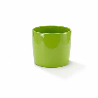 Évier en porcelaine mince pilier deux L106